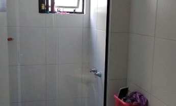 Imagem 7: Apto 2dorm com suíte e 2 vagas - Costeira -SJP