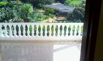 Imagem 5: Jundiaí - Casa Padrão - Tijuco Preto