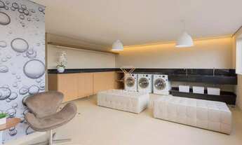 Imagem 7: Apartamento Residencial à venda, Brás, São Paulo -