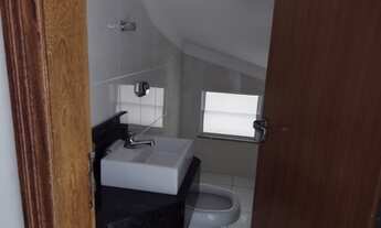 Imagem 3: Sobrado para venda com 180 metros quadrados com 3 quartos em Vila Pereira Barreto - São Pa