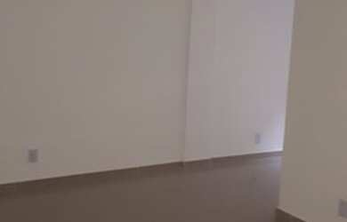 Imagem 6: Apartamento a venda no Santa Rosa- Barra Mansa (cobertura disponível