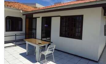 Imagem: Apartamento acolhedor ideal para casal