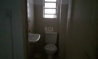 Imagem 4: Porto Alegre - Apartamento Padrão - Centro Histórico