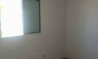 Imagem 7: Casa com 2 dormitórios para alugar, 60 m² por R$ 1.100,00/mês - Jundiapeba - Mogi das Cruz