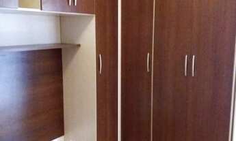 Imagem 2: Apartamento para Venda em São Paulo, Parque Edu Chaves, 2 dormitórios, 1 banheiro