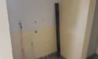 Imagem 4: Casa de condomínio 115 metros quadrados com 2 quartos