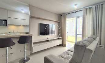 Imagem: Apartamento para venda tem 76m² em Estreito