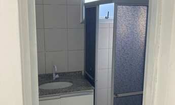 Imagem 6: Apartamento 3 quartos- Vivendas do Aleixo