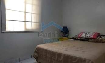 Imagem 5: Xangri-lá - Casa Padrão - Noiva do Mar