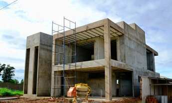 Imagem 2: AC - Crédito para Compra e Terreno e Construção