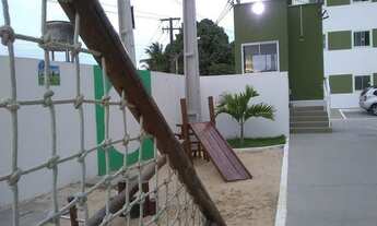 Imagem 3: Alugo Apartamento - Gustavo Paiva