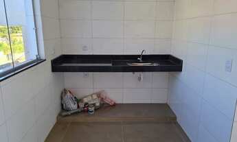 Imagem 6: Betim - Casa Padrão - Bandeirinhas