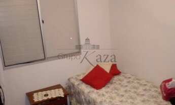 Imagem 2: Apartamento para venda com 73 metros quadrados com 3 quartos