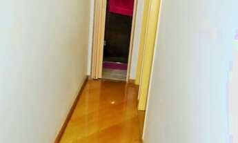 Imagem 2: Apartamento 2 Quartos - Todos os Santos