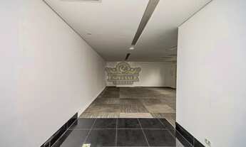 Imagem 5: CURITIBA - Conjunto Comercial/Sala - Batel