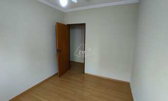 Imagem 7: Apartamento - Parque Dom Pedro II - Campinas