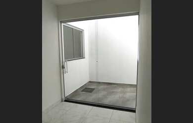 Imagem 6: OPORTUNIDADE! APARAMENTO COM2 AREAS PRIVATIVAS NO XANGRI-LA POR 220MIL