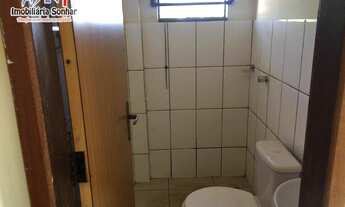 Imagem 4: Kitnet na 210 Sul (ARSE 24) - Palmas/TO Chave (08A