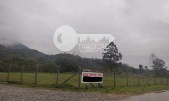 Imagem: TERRENO NO BAIRRO RIO DO MELO