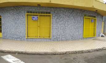 Imagem 2: ALUGA-SE I PONTO COMERCIAL