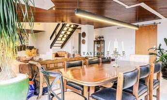 Imagem 3: UM DUPLEX LINDO COM VISTA FANTÁSTICA