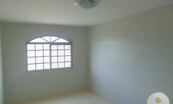 Imagem: Apartamento para Locação em Brasília