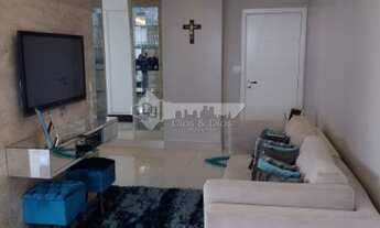 Imagem 6: APARTAMENTO COBERTURA DUPLEX À VENDA