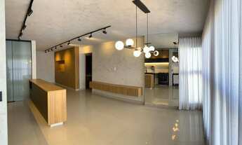 Imagem 2: GOIâNIA - Apartamento Padrão - Jardim Atlântico