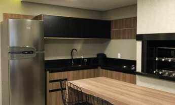 Imagem 7: Residencial Bramasole REF: 1321