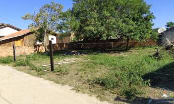 Imagem 3: Terreno para Venda em Imbituba, Campo da Aviação