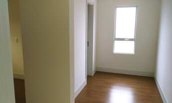 Imagem 4: COBERTURA, 249M2 03 QUARTOS, RUA CEL. AMAZONAS MARCONDES, 1359 CABRAL, CURITIBA-PR