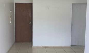 Imagem 7: Apartamento 3 quartos- Vivendas do Aleixo