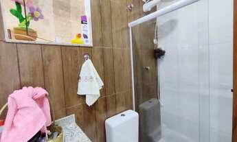 Imagem 3: Casa reformada - Vila Rica - Volta Redonda/RJ