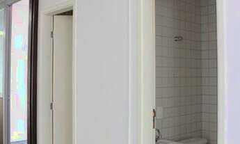 Imagem 5: Sala Comercial para Locação em São Paulo, Consolação, 6 banheiros, 3 vagas