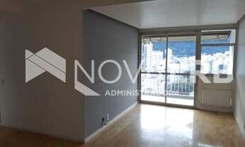 Imagem 2: RIO DE JANEIRO - Apartamento Padrão - BOTAFOGO