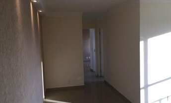 Imagem 5: Apartamento 62 metros quadrados com 2 quartos em Votupoca - Barueri - São Paulo