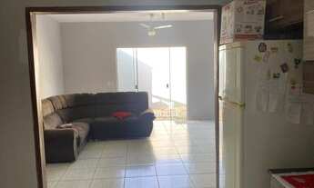 Imagem 6: Casa com 3 dormitórios à venda, 70 m² por R$ 290.000,00 - Parque das Laranjeiras - Mogi Mi