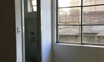 Imagem 3: Porto Alegre - Conjunto Comercial/Sala - Centro Histórico