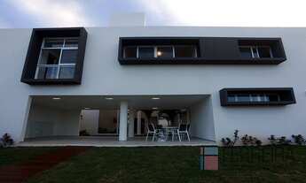 Imagem 6: Camaçari - Casa de Condomínio - Busca Vida