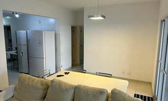 Imagem 6: Apartamento para venda tem 134 metros quadrados com 4 quartos em José Menino - Santos - SP