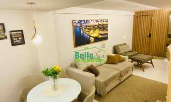 Imagem: Apartamento com 3 dormitórios à venda