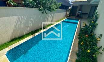 Imagem: CASA TÉRREA, PRONTA PARA MORAR, PORTAL