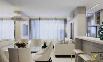 Imagem 2: Porto Alegre - Apartamento Padrão - Jardim Europa