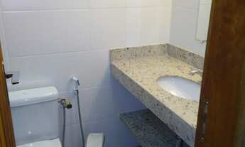 Imagem 7: Casa à venda com 4 quartos dentro de condomínio Baia Formosa em Búzios