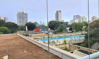 Imagem 2: APARTAMENTO RESIDENCIAL em SÃO PAULO - SP, PINHEIROS