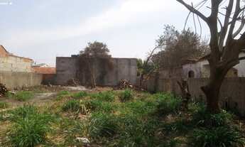 Imagem: Terreno para Venda em Araruama, Novo Horizonte