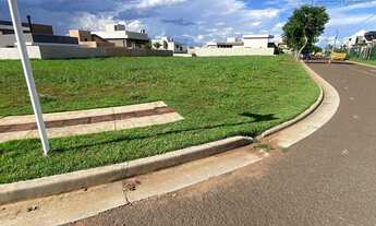 Imagem 4: Terreno, Alphaville Campo Grande 3, Campo Grande - MS
