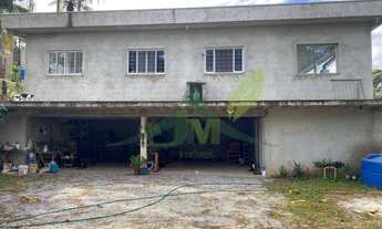 Imagem 2: Chácara à Venda em Condomínio Fechado