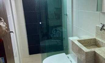 Imagem 6: LINDO APARTAMENTO TODO MOBILIADO EM INGLESES COM ELEVADOR