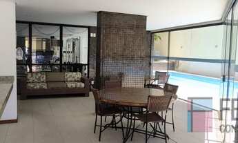 Imagem 5: Salvador - Apartamento Padrão - Armação